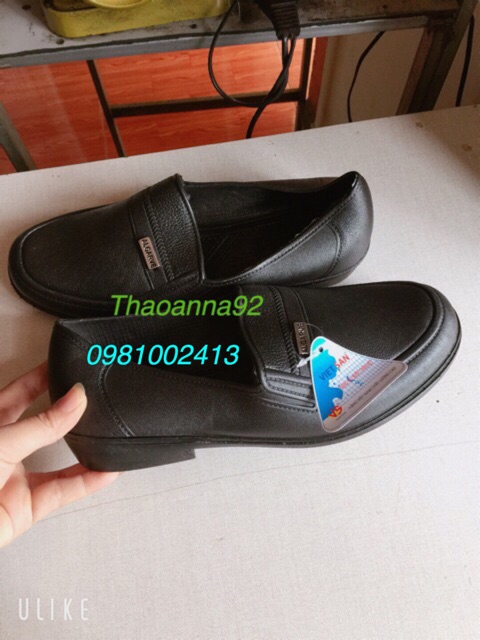 Giày nhựa nam,đi nắng,mưa:Hàng Việt Nam | BigBuy360 - bigbuy360.vn