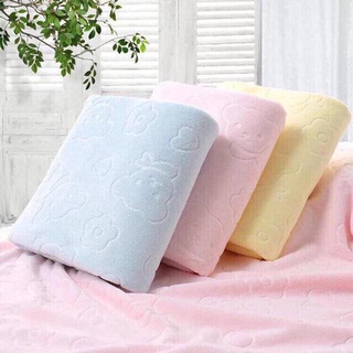 Khăn Tắm Xuất Nhật (cái)