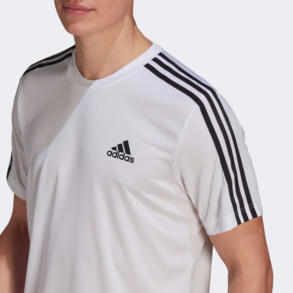 Logo Adidas nhiều màu in áo tại nhà dễ dàng, có hướng dẫn in gửi kèm