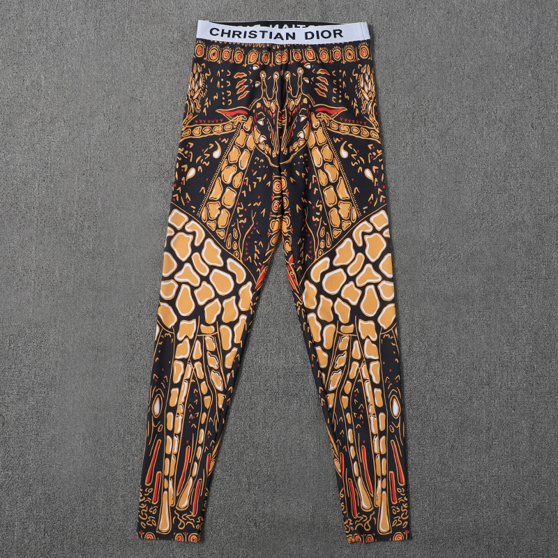 Bộ Đồ Bơi Thời Trang Cho Nữ D23 | BigBuy360 - bigbuy360.vn