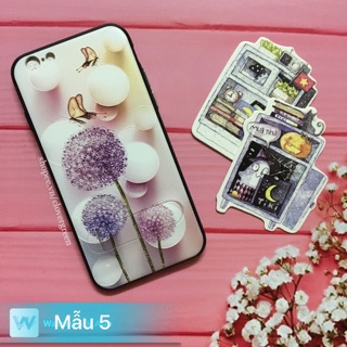 Ốp iphone có thanh chống để xem phim