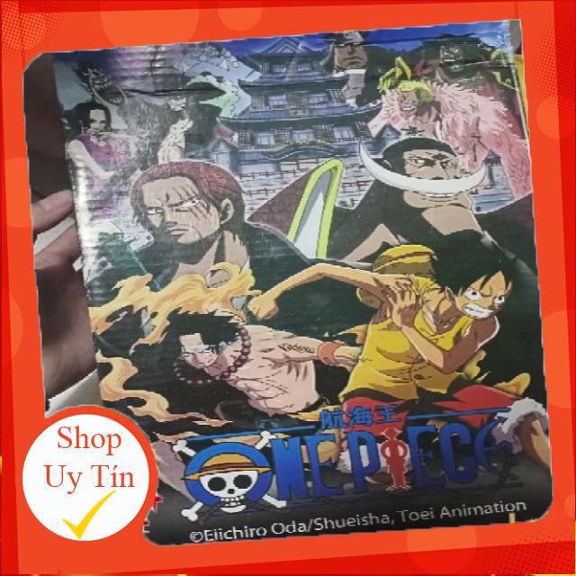 thanh lý giày (or trade)