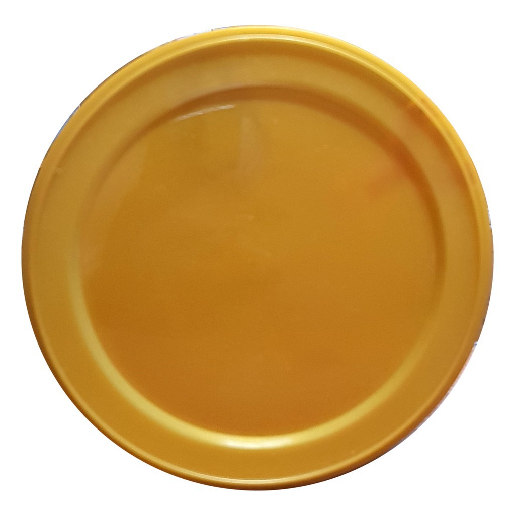 Sữa Pediacare Gold số 2 hộp 900g