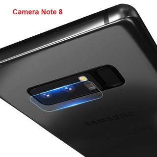 Cường lực bảo vệ camera cho Samsung NOTE 8/ NOTE 9
