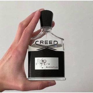[Chính Hãng] Mẫu thử nước hoa Creed Aventus 10ml