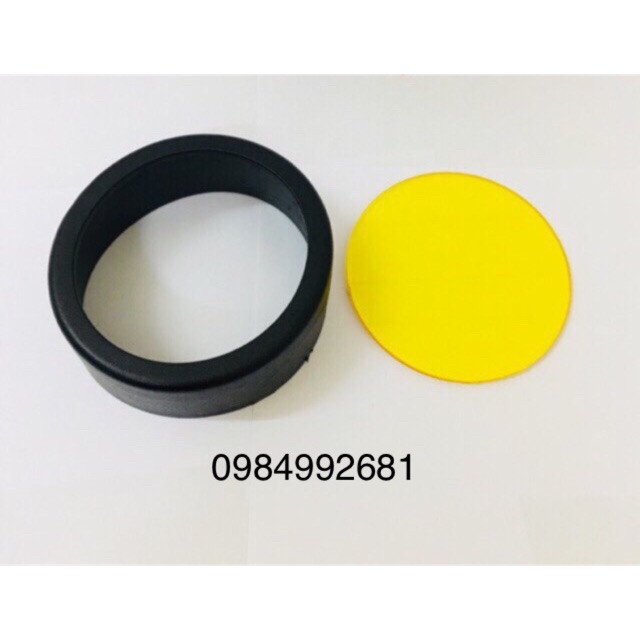 Chụp Chống Phá Xương L4 - L4x