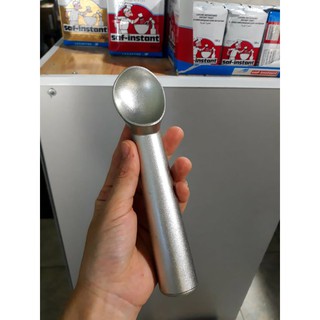 MÚC KEM ĐÚC