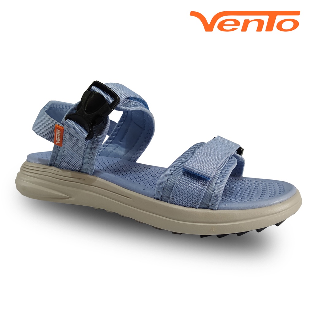 [Mua Kèm Áo Thun 0Đ] Giày Sandal Vento Nữ - NB66Be Hồng nhạt