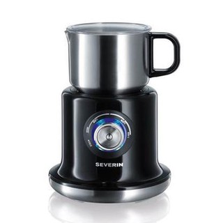 MÁY TẠO BỌT SỮA SEVERRIN