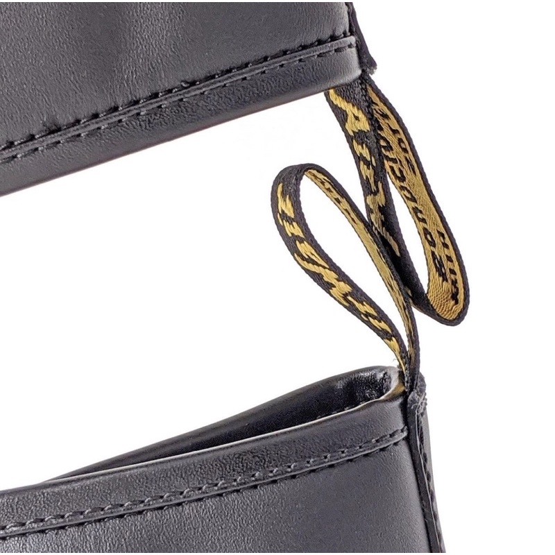 Giày bốt 1460 da Nappa chính hãng | BigBuy360 - bigbuy360.vn