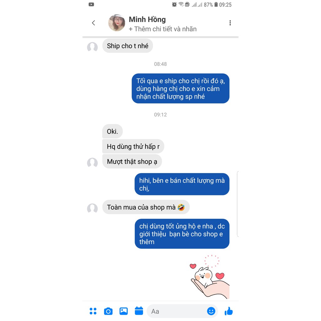 [SIÊU RẺ] Dầu hấp tóc collagen siêu dưỡng hương nước hoa KAMI chính hãng-500ml | BigBuy360 - bigbuy360.vn