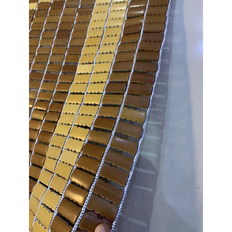 Chiếu trúc lót ghế chơi game, ghế văn phòng 40cmx 1m2, 50x 1m1, ghế gaming