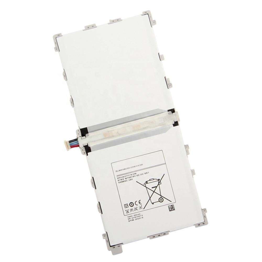 Pin Samsung Tab Note Pro 12.2 P900 / P901 / P905 bảo hành 6 tháng đổi mới