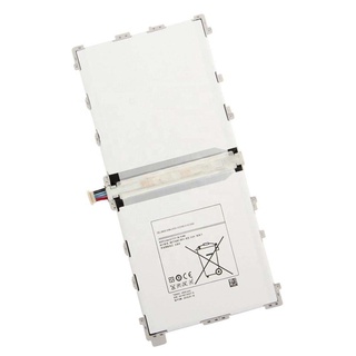Pin samsung tab note pro 12.2 p900 / p901 / p905 bảo hành 6 tháng đổi mới
