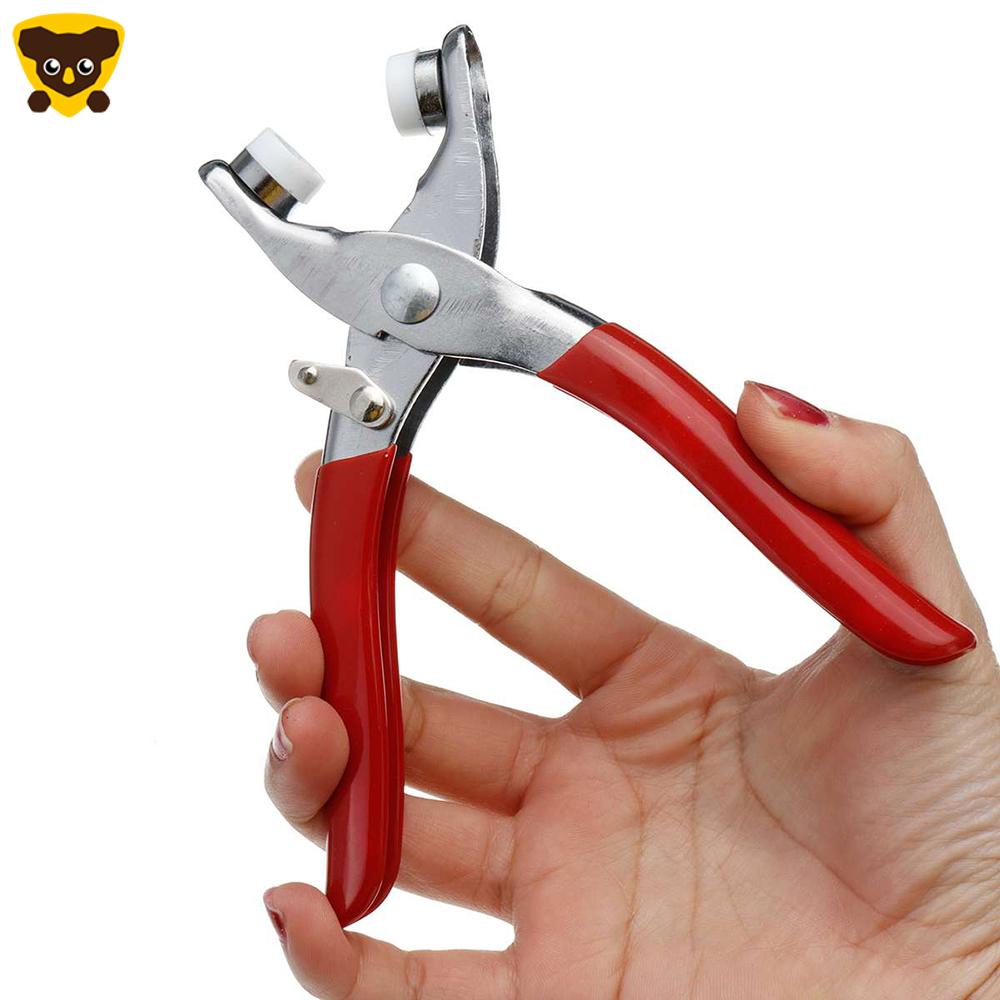 Bộ 200 Nút Bấm Nhiều Màu Sắc KitSHOPCYC6652