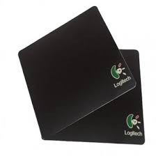 MIẾNG LÓT CHUỘT Q8