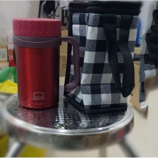 Túi đựng các loại ly Look Look