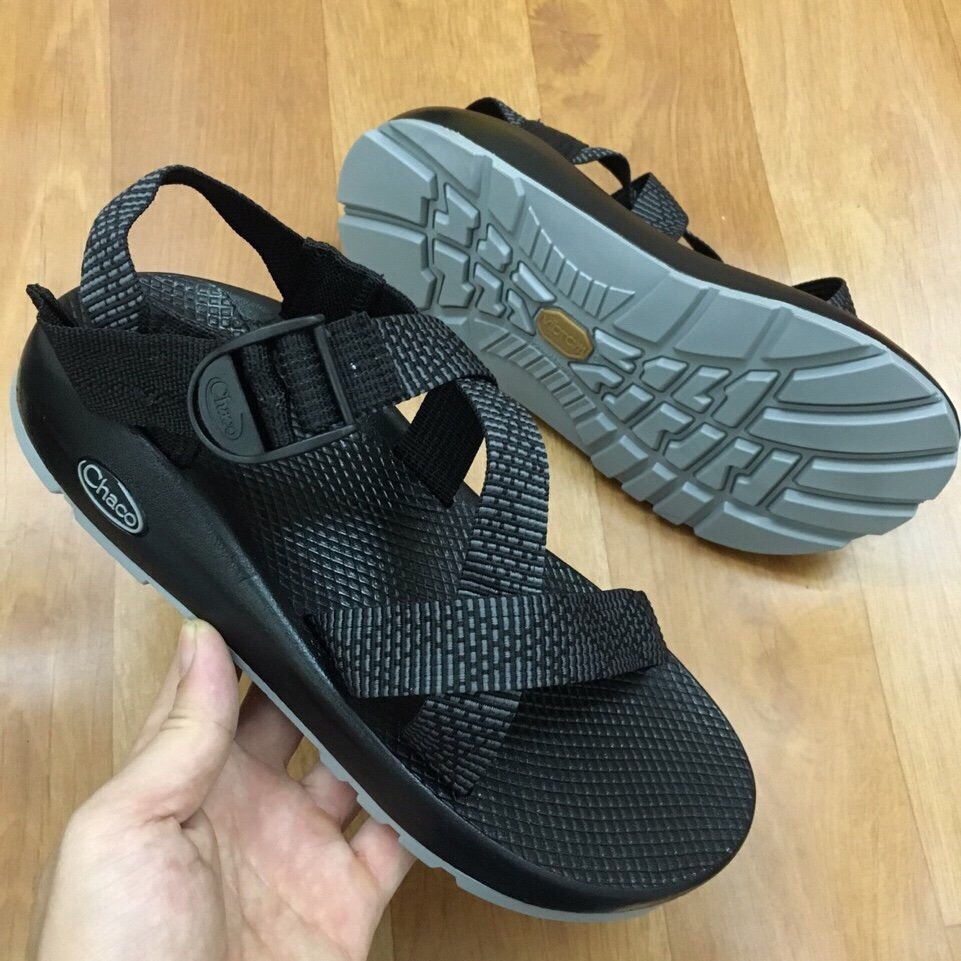 DÉP CHACO SIỀU BỀN ĐẸP