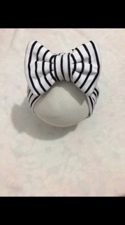 Nón Turban cho bé yêu 💕