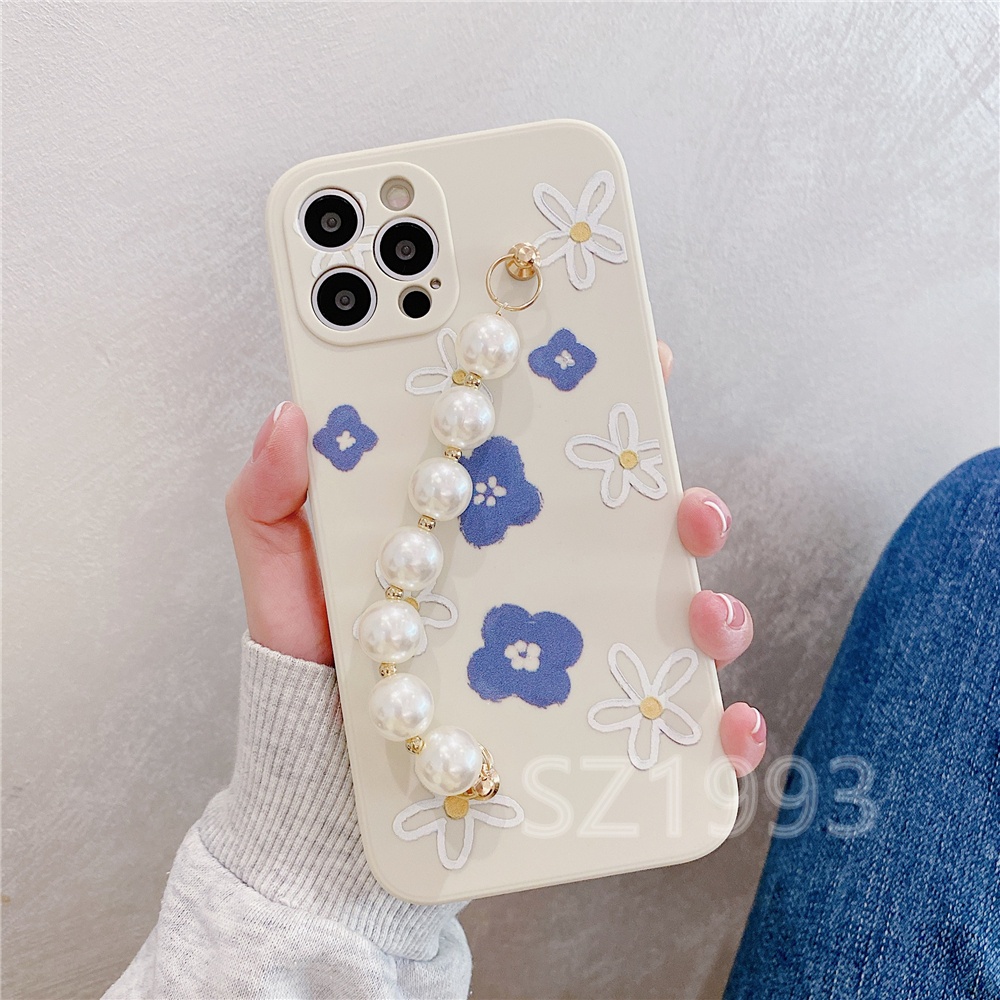 Ốp Điện Thoại Cho Oppo A55 A53 A33 A32 2020 Reno4Z A92S A92 A52 A91 A31 Reno5Pro Reno5 Reno3 A9 2020 A5 2020 F11 A7 A5S A12 A3S F9 F1S A57 A39 R17 A83 R15 R9S