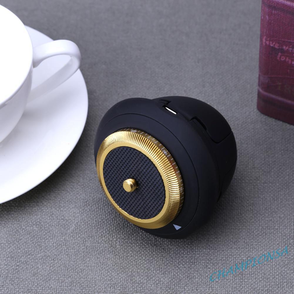 Giá đỡ ba chân toàn cảnh xoay 360 độ để bàn kết nối Bluetooth 167396 | BigBuy360 - bigbuy360.vn