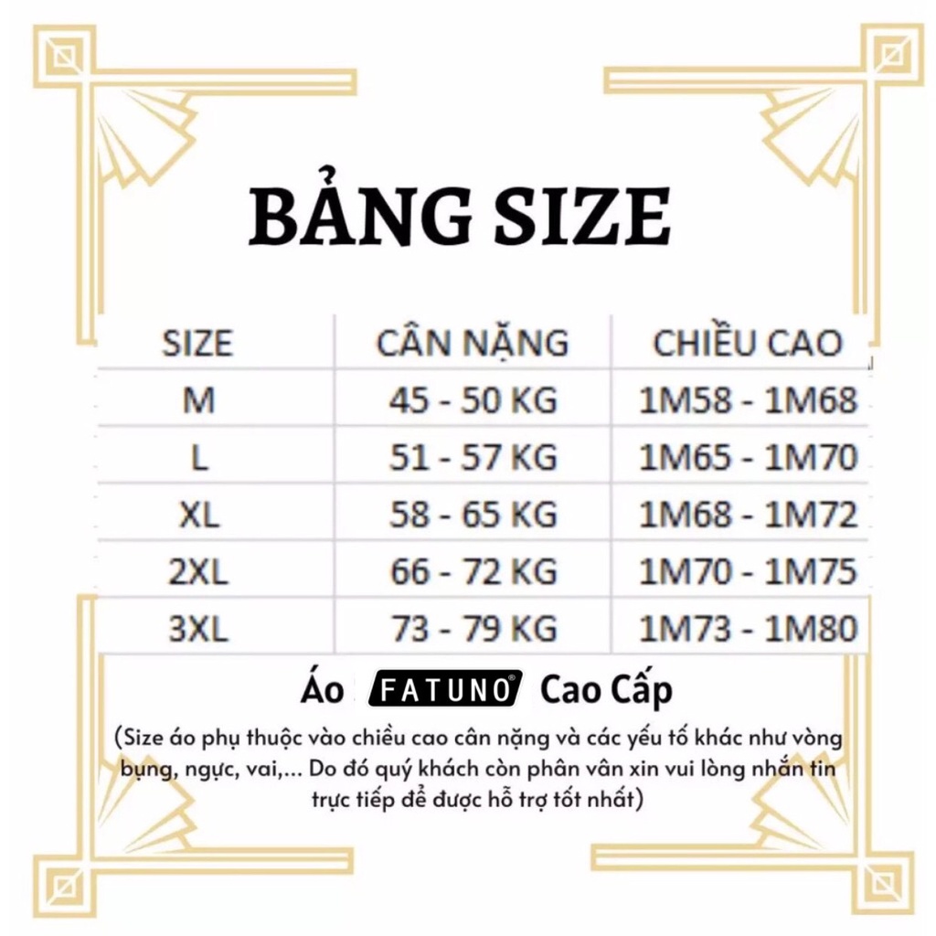 Áo vest nam chú rể 2 lớp lịch lãm đẳng cấp quý ông phù hợp những sự kiện quan trọng