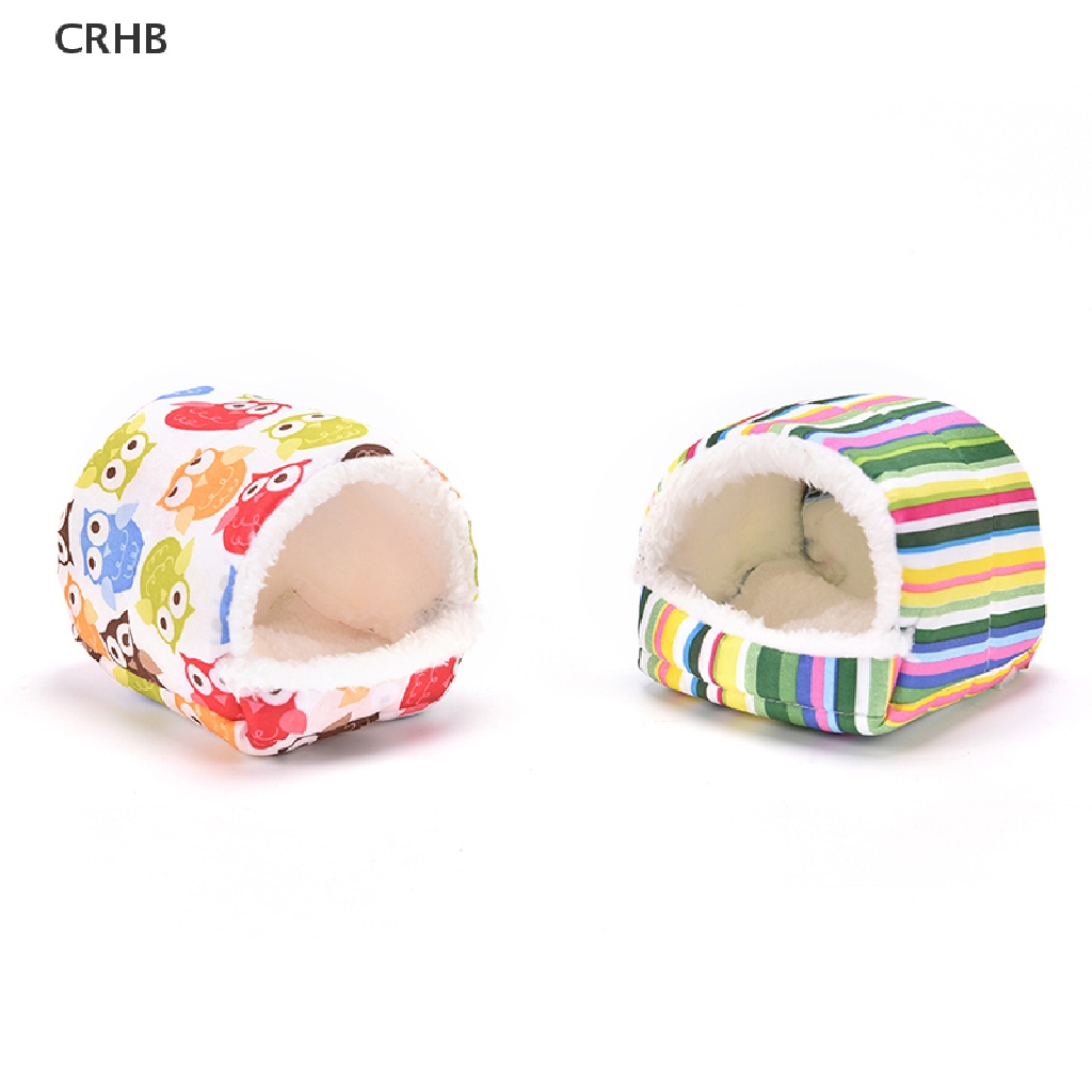 Crh Đệm Mềm Cho Chuột hamster, Nhím Mới