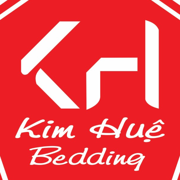 kimhuepham12345