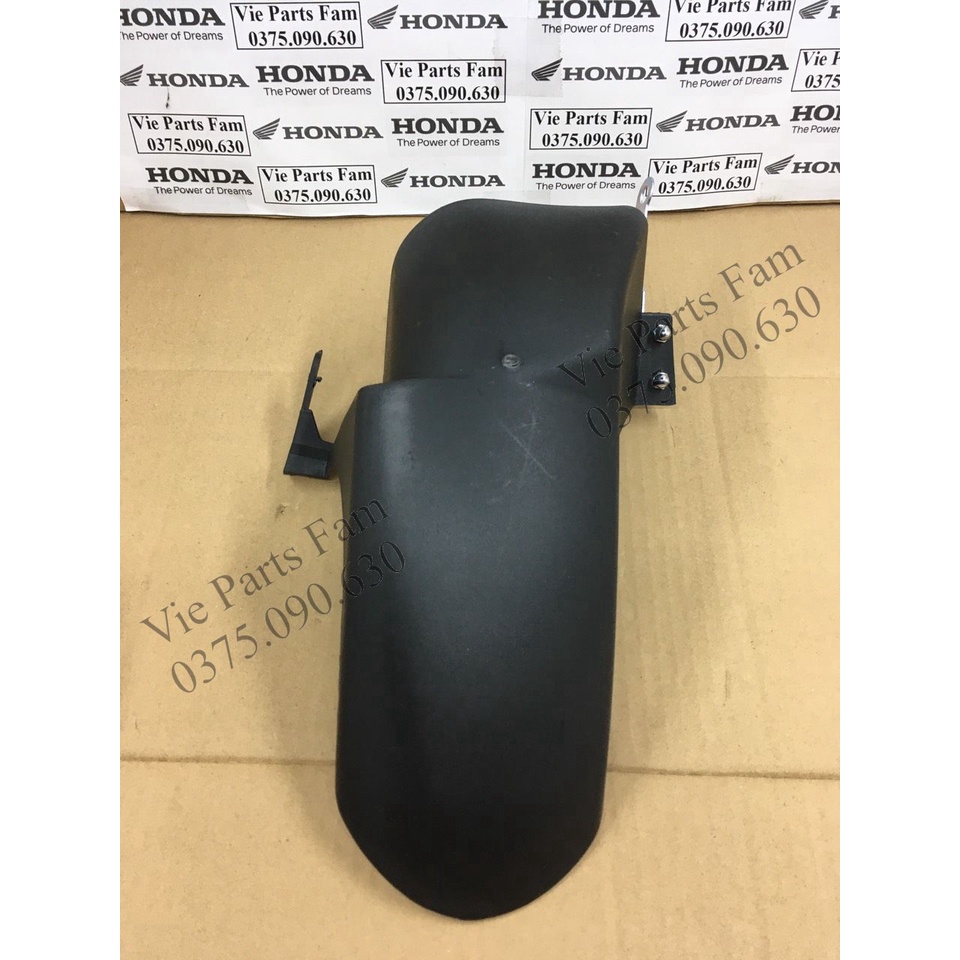 Dè con AB Thái 110 Fi