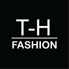 TH-FASHION VNXK, Cửa hàng trực tuyến | WebRaoVat - webraovat.net.vn