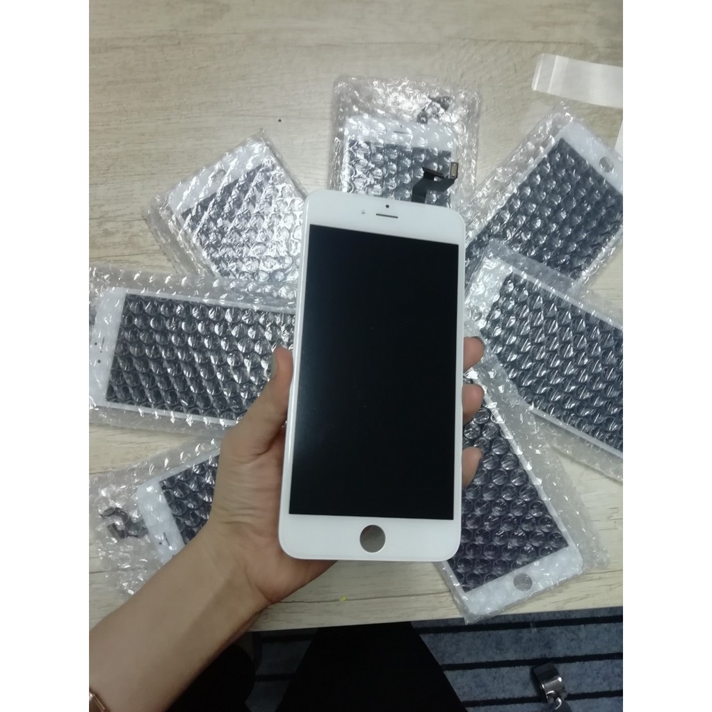 Màn hình Iphone 6S plus - Màn hình linh kiện - Cam kêt giá rẻ nhất thị trường