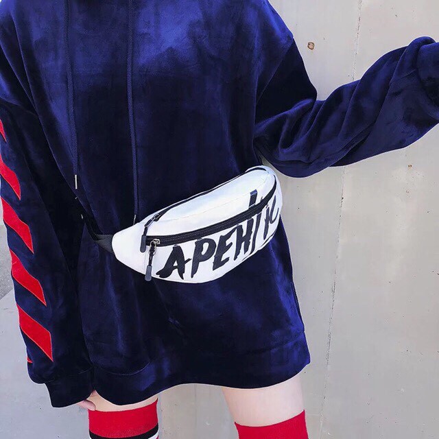 TÚI BAO TỬ NAM NỮ 💎HÀNG MỚI💎 TÚI ĐEO CHÉO APHELIC THỜI TRANG NHIỀU MÀU LỰA CHỌN | BigBuy360 - bigbuy360.vn