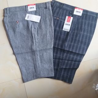 Quân áo trẻ em