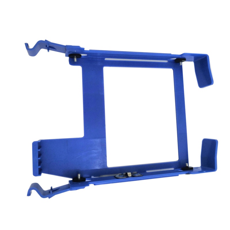 Khay Đựng Ổ Cứng HDD Caddy 0DN8MY DN8MY Cho 9020 7020 7010 3020 3010 MT