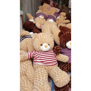 Kho Gấu GIẢM [GIẢM 20% nhập mã01693456010] sales  ]  GIÁ GẤU TEDDY 1M2 KHỔ VẢI MAY GIÁ SỐC
