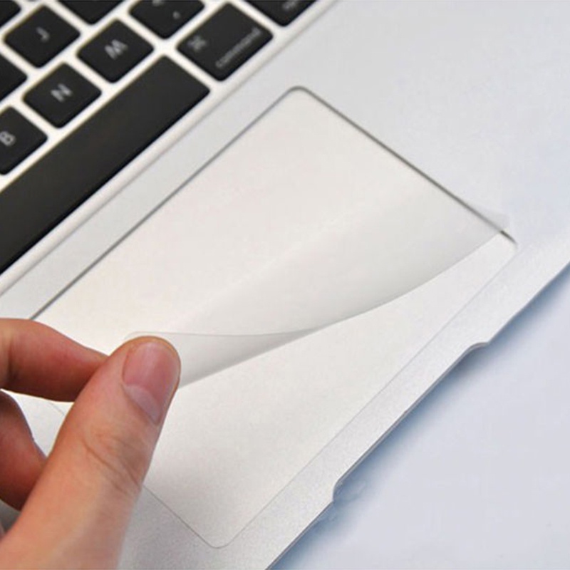 Phim Dán Bảo Vệ Màn Hình MacBook M1 Air Pro A2337 A2338 2020 Air 13 inch A2179 A1932 Pro 13 A2251 A2289 A1706 A2159