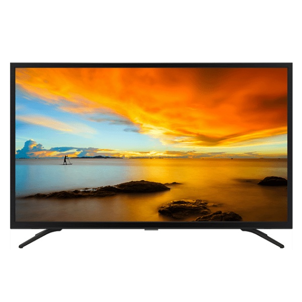 Smart Tivi Casper 4K 65 inch 65UG6000 - Hàng chính hãng bảo hành 24 tháng