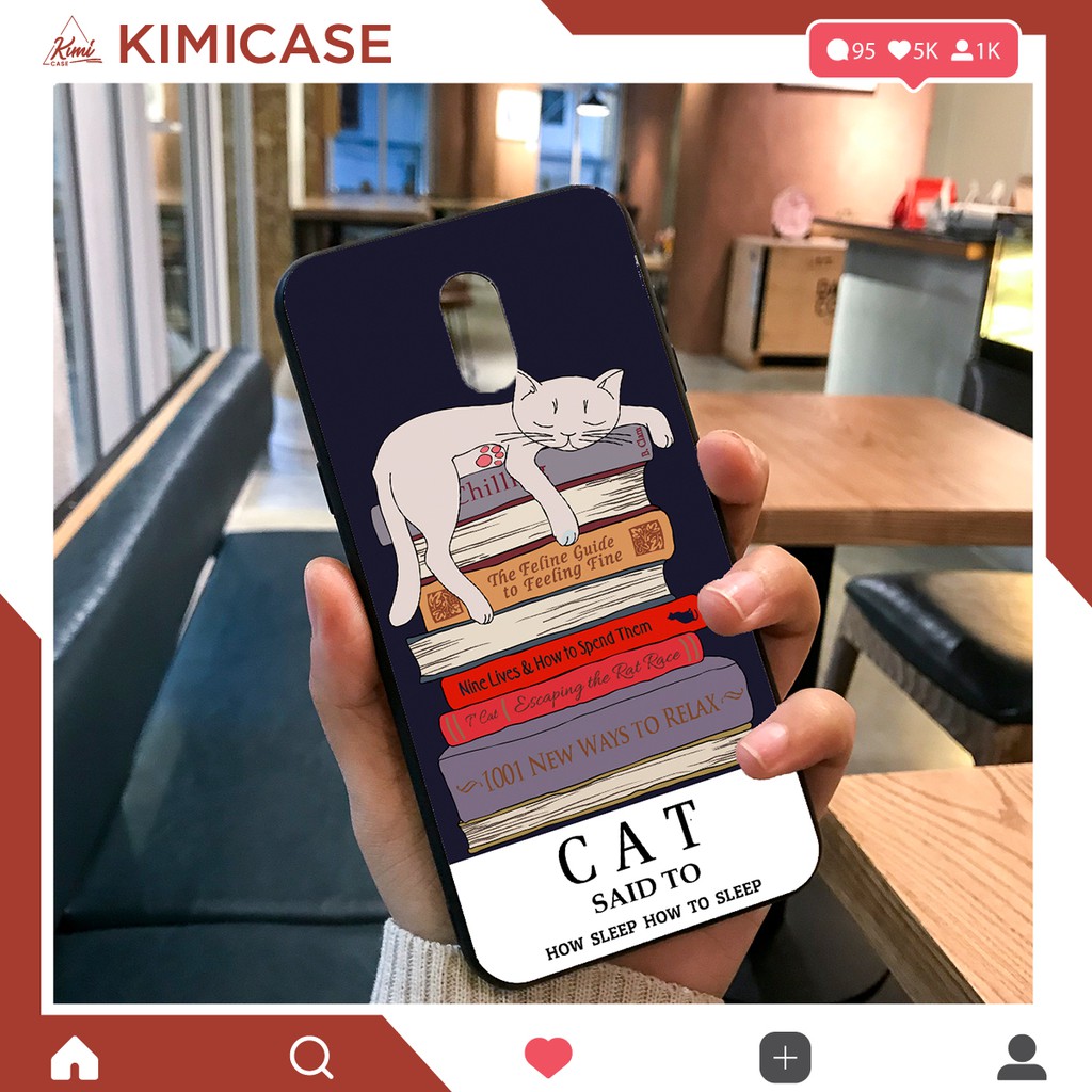 Ốp Samsung j7pro, j7plus, j3pro silicon viền dẻo ( Video quay t | BigBuy360 - bigbuy360.vn