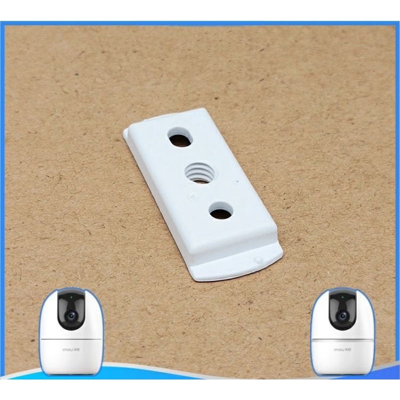 Chân đế gắn camera Imou Ranger , Kbone 2mp, 4mp