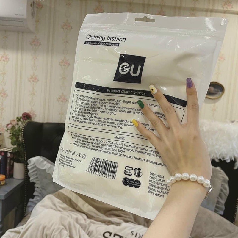 [Mã WASKT410K giảm 10K đơn 50K] ( SẴN ) ÁO SƠ MI GU CỘC TAY FULL TÚI | BigBuy360 - bigbuy360.vn