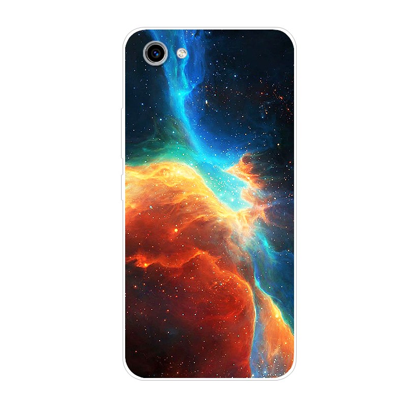 Ốp điện thoại VIVO Y83 Y83A Y81i nhiều họa tiết