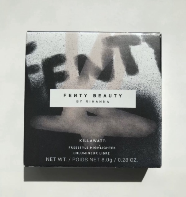 Phấn khối sáng Killawatt Freestyle Highlighter | BigBuy360 - bigbuy360.vn