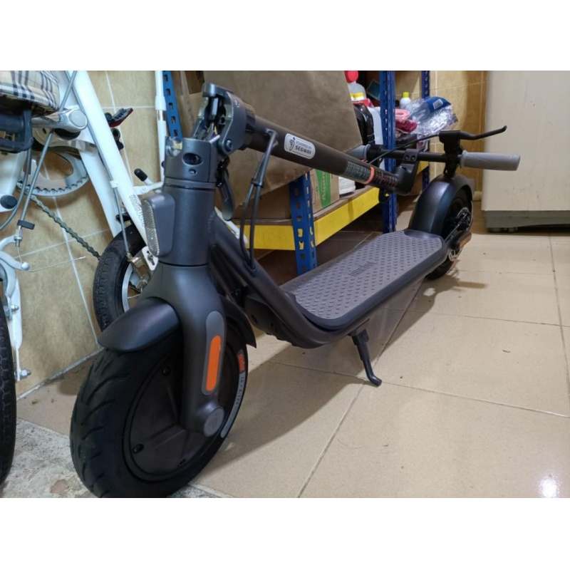 Xe Scooter Xiaomi Segway Ninebot F20