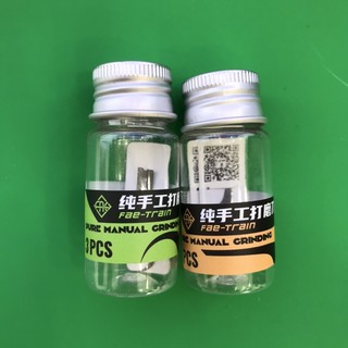 lưỡi dao cạo keo ic
