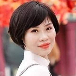 Quần Baggy Legging Hải Ngân