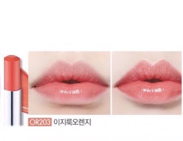 Son của Etude House