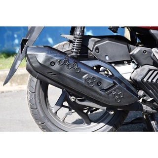 Che pô ab 2023 carbon