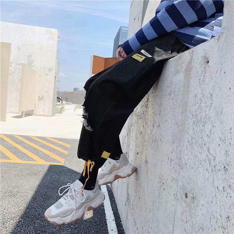slide