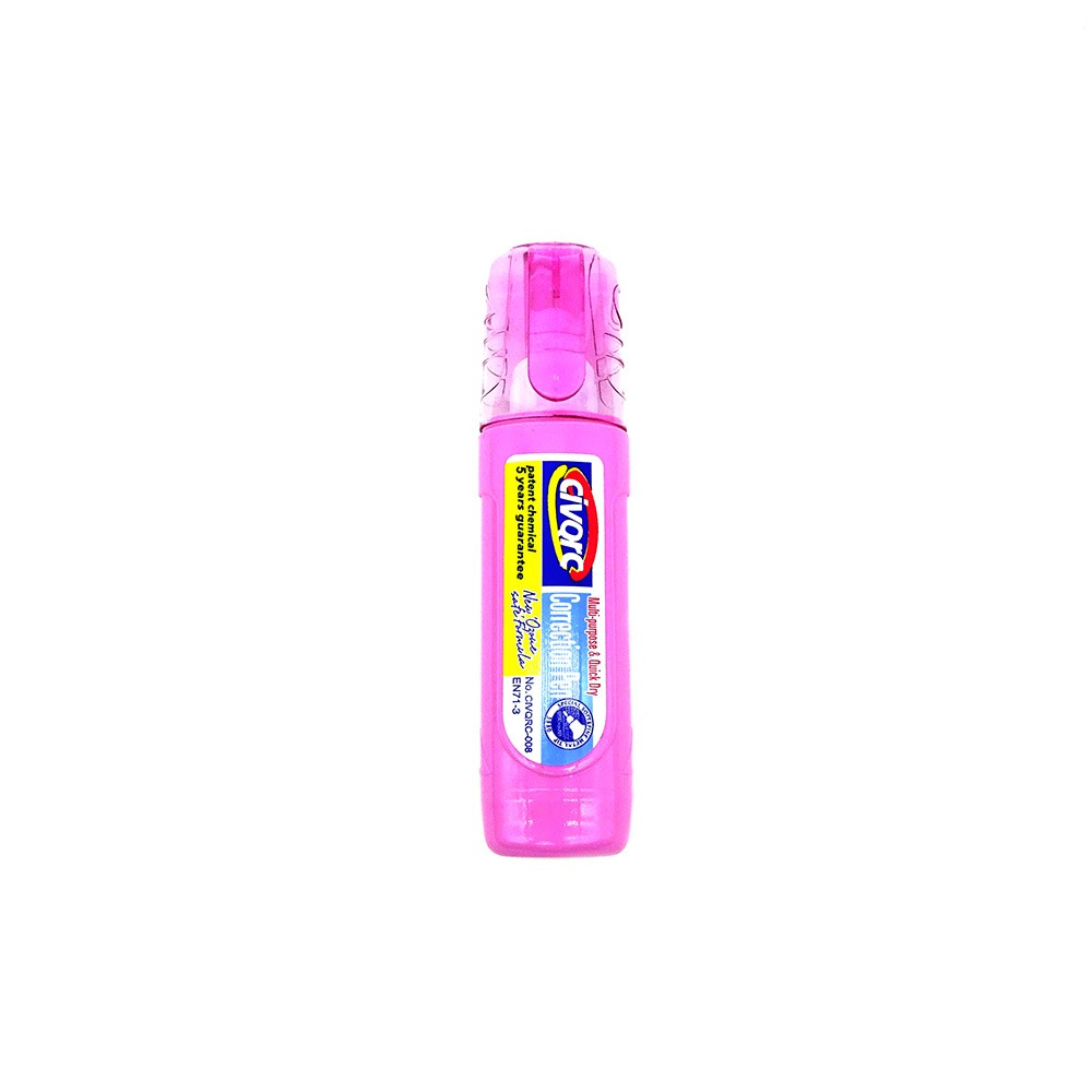 Viết Xoá 😍FREESHIP😍 Bút Xoá Nước 10ml