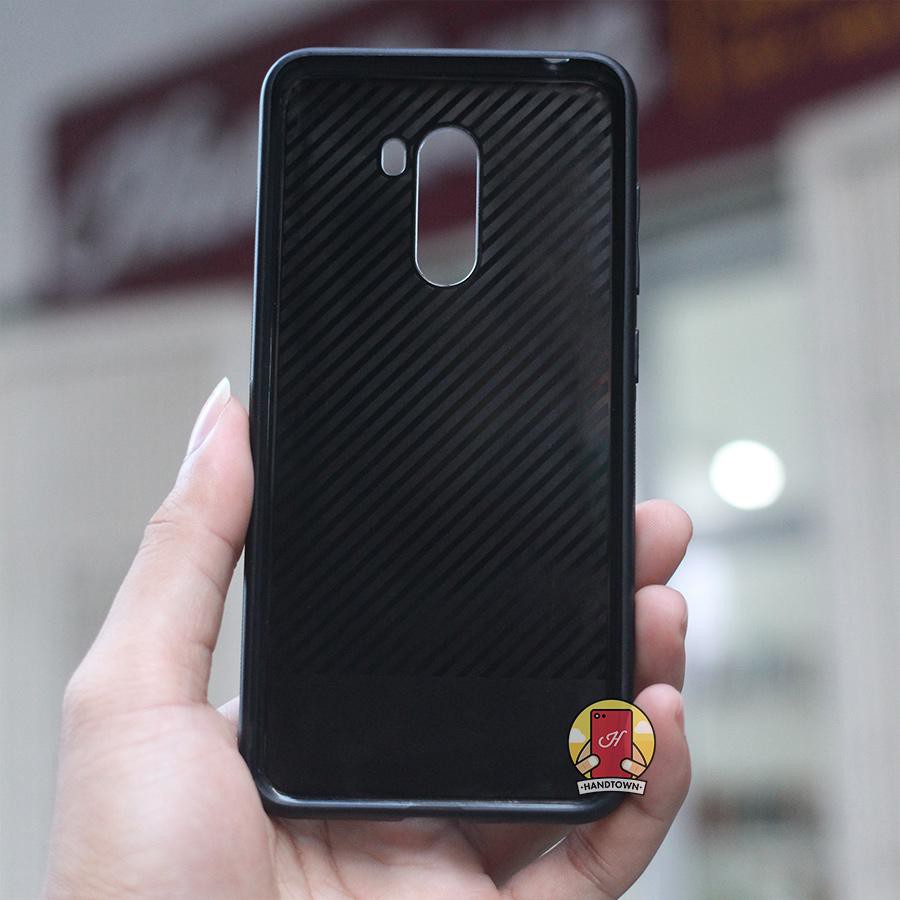 Ốp Lưng Kính cường lực Pocophone F1/ Xiaomi Redmi Note 5/Note 5 Pro/Mi 8/ Redmi 6/ Redmi 6A/ Mi Mix 2s/ Max 3 Mẫu 2